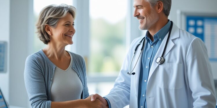 Bradesco plano de saúde individual