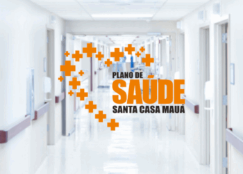 Plano de saúde Santa Casa Mauá vale a pena? Veja alternativas com melhor custo-benefício