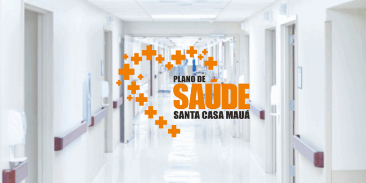 Plano de saúde Santa Casa Mauá vale a pena? Veja alternativas com melhor custo-benefício