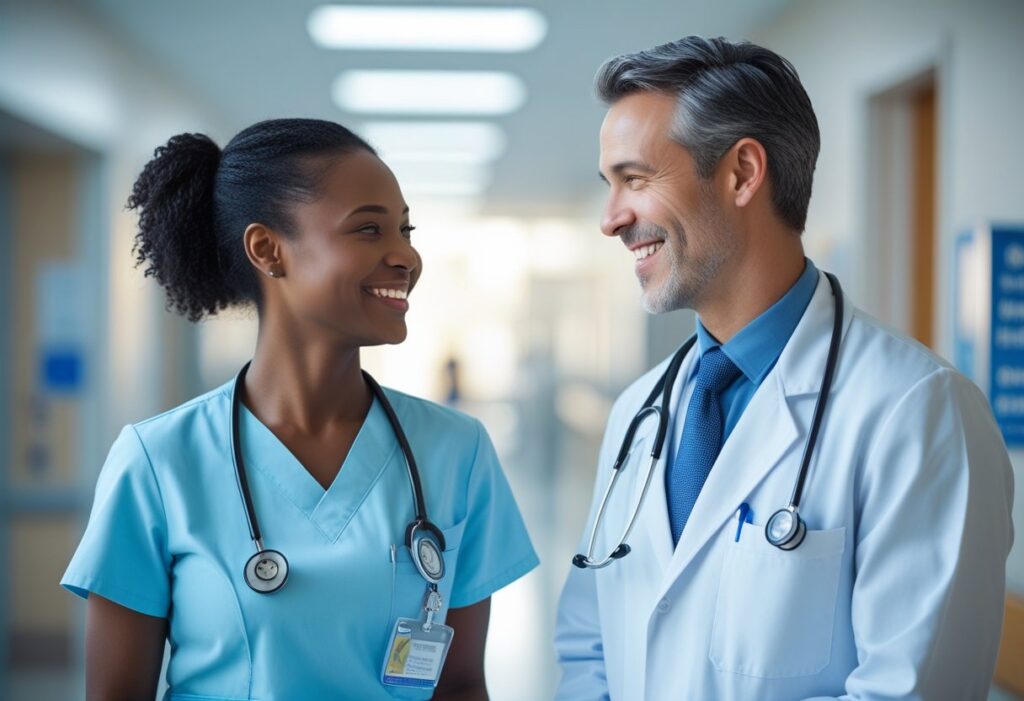 convênio médico barato em São Paulo
