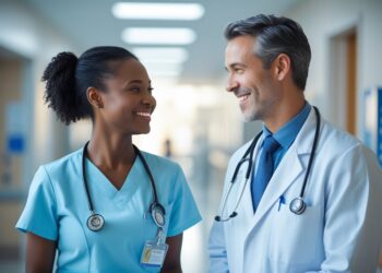 convênio médico barato em São Paulo