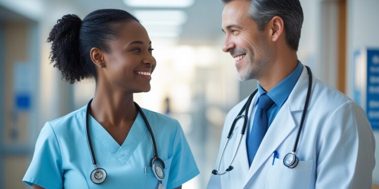 convênio médico barato em São Paulo