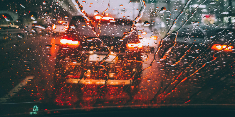 Seguro auto por assinatura: O que é e como funciona?