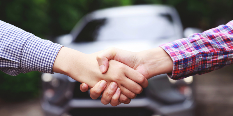 Seguro auto mais barato em 2025: como encontrar? 