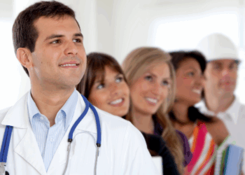 Seguro RC Profissional: Segurança jurídica para sua atuação profissional