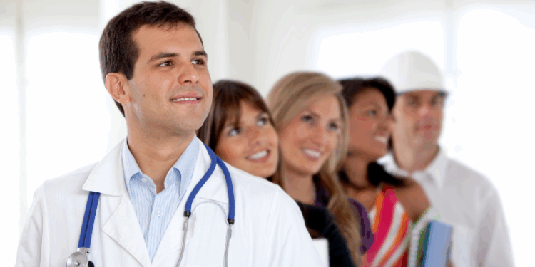 Seguro RC Profissional: Segurança jurídica para sua atuação profissional