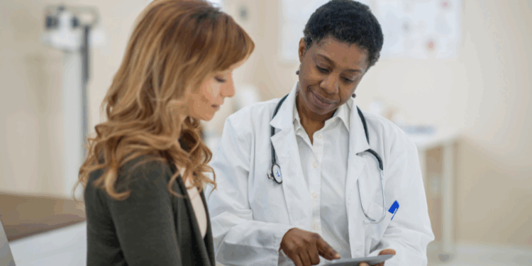 Seguro saúde ou plano de saúde: qual a diferença?