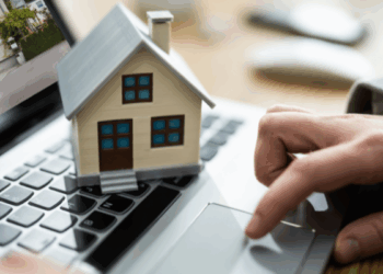 Consórcio x Financiamento: Qual Vale Mais a Pena em 2025?