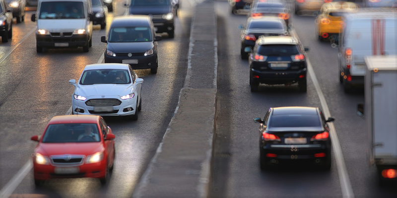 Seguro auto mais barato em 2025: como encontrar? 
