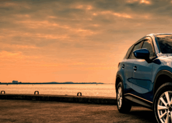 Seguro de Carro Financiado: Guia Completo