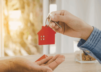 Melhores alternativas de Seguro Fiança para negativados com nome sujo