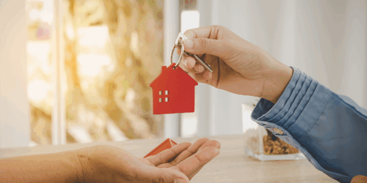 Melhores alternativas de Seguro Fiança para negativados com nome sujo