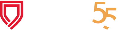 Jorge Couri Seguros 
