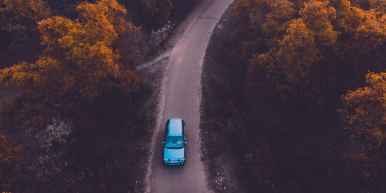 Seguro auto por assinatura: O que é e como funciona?