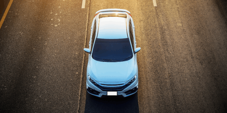 Seguro auto mais barato em 2025: como encontrar?