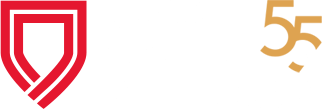 Jorge Couri Corretora de Seguros