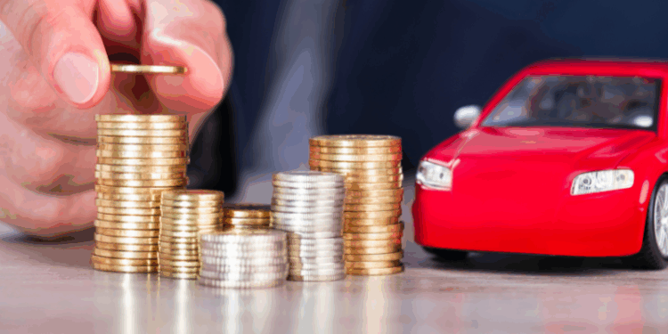 Dicas para pagar menos no Seguro auto