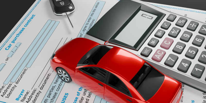 Dicas para pagar menos no Seguro auto