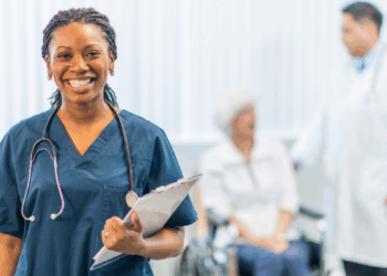 Top melhores planos de saúde para MEI