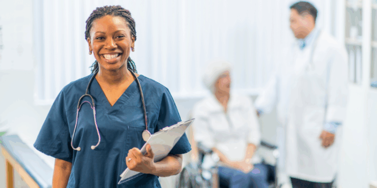 Top melhores planos de saúde para MEI