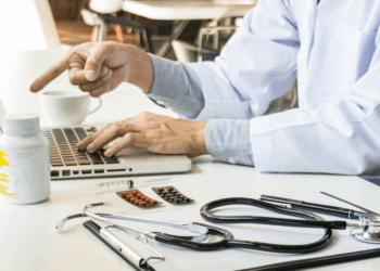 O que é carência no seguro saúde e como reduzir