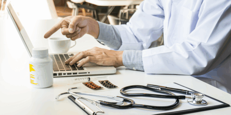 O que é carência no seguro saúde e como reduzir