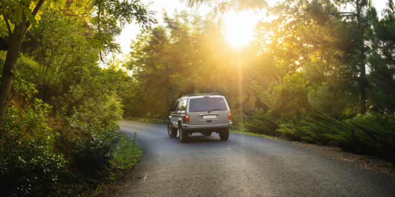 As seguradoras de carro mais confiáveis do Brasil