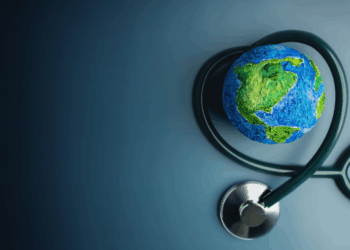 Seguro saúde internacional: essencial para quem vai viajar