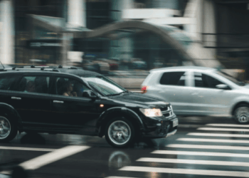As seguradoras de carro mais confiáveis do Brasil