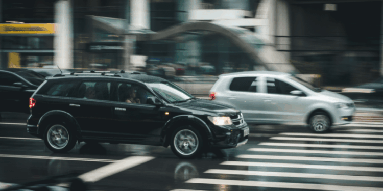 As seguradoras de carro mais confiáveis do Brasil