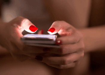 Como cotar seguro auto online sem compromisso