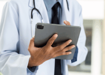 Como funciona o reembolso no plano de saúde?