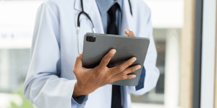 Como funciona o reembolso no plano de saúde?