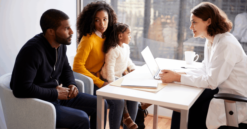 Como Economizar no Plano de Saúde Familiar em 2025