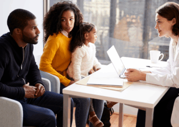 Como Economizar no Plano de Saúde Familiar em 2025