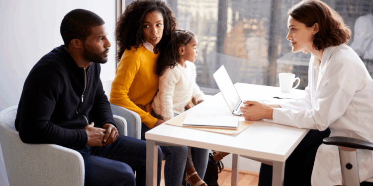 Como Economizar no Plano de Saúde Familiar em 2025