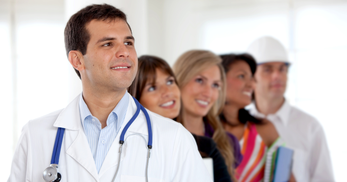 Seguro RC Profissional: Segurança jurídica para sua atuação profissional