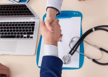 Plano de Saúde para Autônomos (MEI/PJ/Profissional Liberal) 2025)