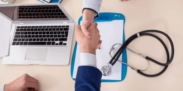 Plano de Saúde para Autônomos (MEI/PJ/Profissional Liberal) 2025)