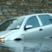 Seguro auto com cobertura para enchentes: vale a pena?
