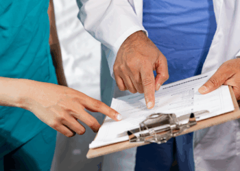 Principais coberturas de um seguro saúde e o que observar