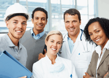 Seguro RC Profissional: Segurança jurídica para sua atuação profissional