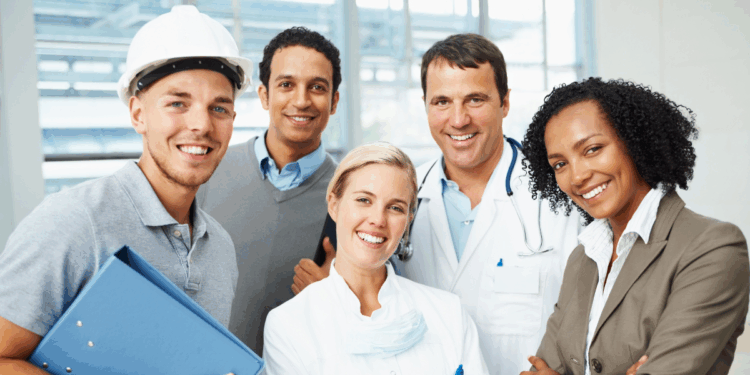 Seguro RC Profissional: Segurança jurídica para sua atuação profissional