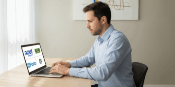 Qual seguradora auto mais barata do Brasil hoje?