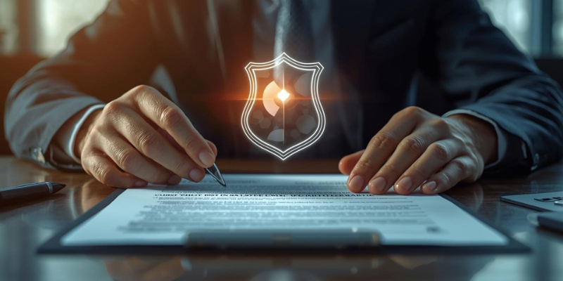 Caso da cervejaria Backer: por que empresas precisam do Seguro de Responsabilidade Civil