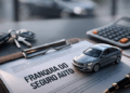 Qual o valor da franquia do seguro auto e como ela funciona