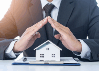 Seguro Residencial em 2025: guia definitivo para proteger seu lar