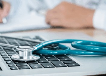 Como escolher o melhor Plano de Saúde em 2025