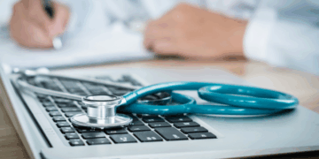 Como escolher o melhor Plano de Saúde em 2025