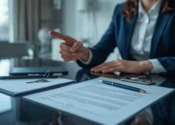 Seguro Fiança: O que é e como funciona em 2025